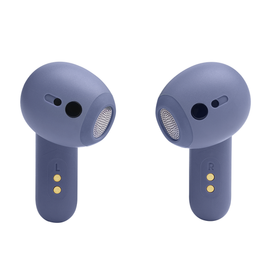 JBL Live Flex | Auriculares True Wireless con cancelación de ruido